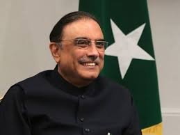 President calls NA session on July 30