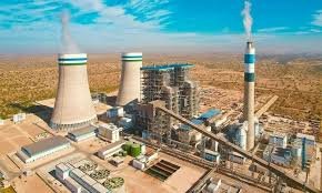 China approves use of local coal for three Pakistan power plants