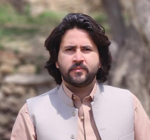 The Struggle for Girls’ Education in Balochistan: A Cry for Change