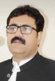 Balochistan Health Minister Takes Action After Pregnant Woman’s Death Due to Ambulance Unavailability