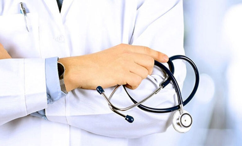 Balochistan Government Takes Action Against Doctors Involved in Illegal Strike and Hospital Closures