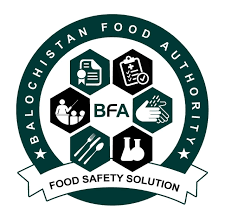 BFA Cracks Down on Substandard Meat in Quetta