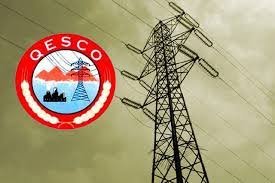 Power outages announced in Quetta