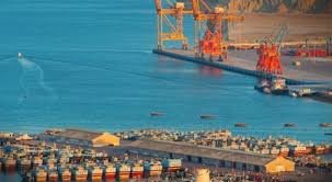 GDA finalises three development projects for fishing jetties