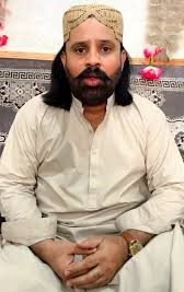 PkMAP demand end to prolonged load-shedding in Sibi
