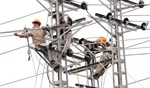 Mastung armed incident exposes security risks for WAPDA staff: Hydro union