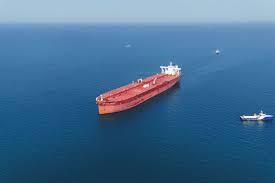 Iran closes Strait of Hormuz again over US blockade