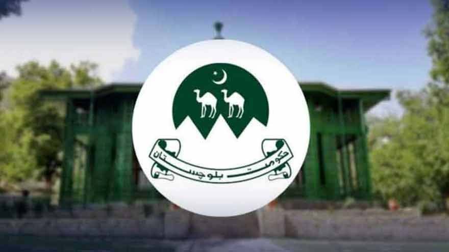 Balochistan bans events, organisational activities in all government colleges