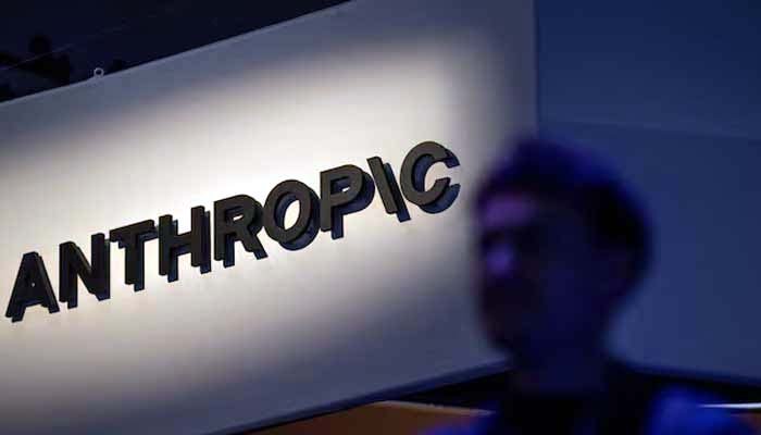 Anthropic discloses fake murder tip to police among new rogue AI incidents