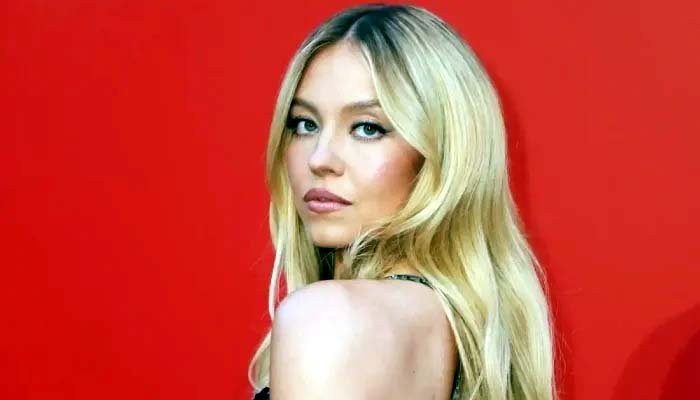 Sydney Sweeney’s Marilyn Monroe connection takes shocking turn