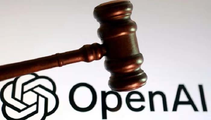 OpenAI faces yet another legal challenge as 8 US states allege ChatGPT harms kids