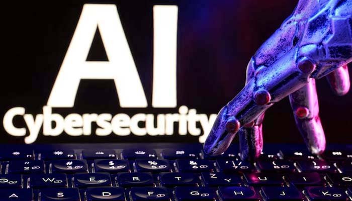 Rogue AI agents broke into Indian firms’ live systems, says govt