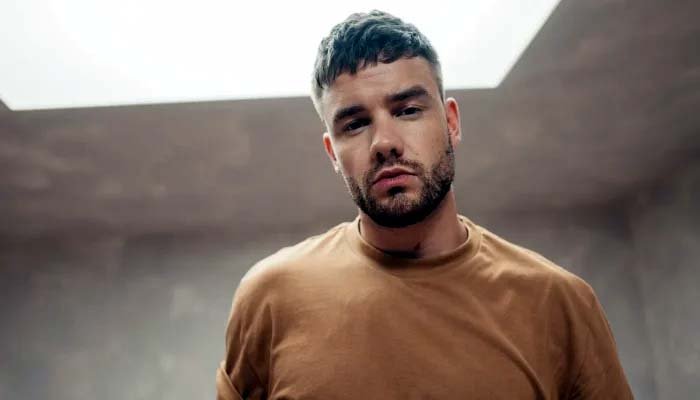 Liam Payne’s heartwarming tribute reveals bond beyond rivalry