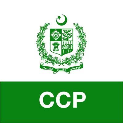 CEO health reviews hospital services