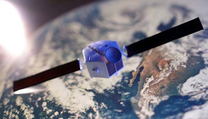 Pakistan to host int’l conference on space technology for climate action, disaster risk reduction